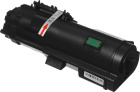 Картридж лазерный Cactus  CS-TK1150  TK-1150 черный (3000стр.) для Kyocera Ecosys P2235d/P2235dn/P2235dw/M2735dw