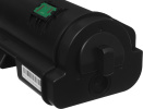 Картридж лазерный Cactus  CS-TK1150  TK-1150 черный (3000стр.) для Kyocera Ecosys P2235d/P2235dn/P2235dw/M2735dw