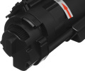 Картридж лазерный Cactus  CS-TK1150  TK-1150 черный (3000стр.) для Kyocera Ecosys P2235d/P2235dn/P2235dw/M2735dw