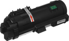 Картридж лазерный Cactus  CS-TK1150  TK-1150 черный (3000стр.) для Kyocera Ecosys P2235d/P2235dn/P2235dw/M2735dw