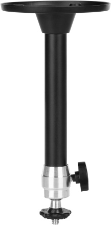Кронштейн для проектора Cactus  CS-WMS-13