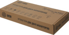 Кронштейн для мониторов Cactus  CS-VM-D08-BK  черный 13