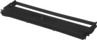 Картридж матричный Cactus  CS-LX350  12.7x10 черный для Epson LX350/LQ350/ERC19/VP80K