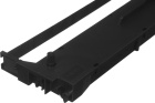 Картридж матричный Cactus  CS-LX350  12.7x10 черный для Epson LX350/LQ350/ERC19/VP80K