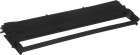 Картридж матричный Cactus  CS-LX350  12.7x10 черный для Epson LX350/LQ350/ERC19/VP80K