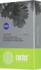 Картридж матричный Cactus  CS-SP200  12.7x3 фиолетовый для Star SP200/212FC/212FD/242/298