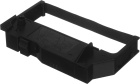 Картридж матричный Cactus  CS-SP200  12.7x3 фиолетовый для Star SP200/212FC/212FD/242/298