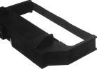 Картридж матричный Cactus  CS-SP200  12.7x3 фиолетовый для Star SP200/212FC/212FD/242/298