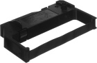 Картридж матричный Cactus  CS-SP200  12.7x3 фиолетовый для Star SP200/212FC/212FD/242/298