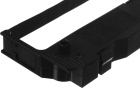 Картридж матричный Cactus  CS-SP200  12.7x3 фиолетовый для Star SP200/212FC/212FD/242/298