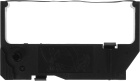 Картридж матричный Cactus  CS-SP200  12.7x3 фиолетовый для Star SP200/212FC/212FD/242/298