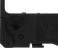 Картридж матричный Cactus  CS-SP200  12.7x3 фиолетовый для Star SP200/212FC/212FD/242/298