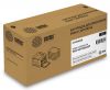 Картридж лазерный Cactus CS-CE505AR черный (2300стр.) для HP LJ P2055/P2035 