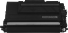 Картридж лазерный Cactus  CS-TN3512  TN-3512 черный (12000стр.) для Brother DCP L6600DWHL/L6250DNHL/L6300DWHL/L6400DWHL/L6400DWTMFC/L6800DWMFC/L6800DWTMFC/L6900DWMFC/L6900DWT