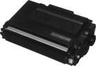 Картридж лазерный Cactus  CS-TN3512  TN-3512 черный (12000стр.) для Brother DCP L6600DWHL/L6250DNHL/L6300DWHL/L6400DWHL/L6400DWTMFC/L6800DWMFC/L6800DWTMFC/L6900DWMFC/L6900DWT