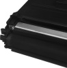 Картридж лазерный Cactus  CS-TN3512  TN-3512 черный (12000стр.) для Brother DCP L6600DWHL/L6250DNHL/L6300DWHL/L6400DWHL/L6400DWTMFC/L6800DWMFC/L6800DWTMFC/L6900DWMFC/L6900DWT