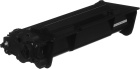 Картридж лазерный Cactus  CS-TN3512  TN-3512 черный (12000стр.) для Brother DCP L6600DWHL/L6250DNHL/L6300DWHL/L6400DWHL/L6400DWTMFC/L6800DWMFC/L6800DWTMFC/L6900DWMFC/L6900DWT