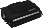Картридж лазерный Cactus  CS-TN3512  TN-3512 черный (12000стр.) для Brother DCP L6600DWHL/L6250DNHL/L6300DWHL/L6400DWHL/L6400DWTMFC/L6800DWMFC/L6800DWTMFC/L6900DWMFC/L6900DWT