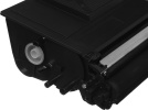 Картридж лазерный Cactus  CS-TN3512  TN-3512 черный (12000стр.) для Brother DCP L6600DWHL/L6250DNHL/L6300DWHL/L6400DWHL/L6400DWTMFC/L6800DWMFC/L6800DWTMFC/L6900DWMFC/L6900DWT