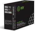 Картридж лазерный Cactus  CS-SP311XE  821242 черный (6400стр.) для Ricoh SP 311DN/311DNw/325DNw
