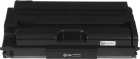 Картридж лазерный Cactus  CS-SP311XE  821242 черный (6400стр.) для Ricoh SP 311DN/311DNw/325DNw