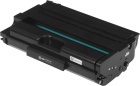 Картридж лазерный Cactus  CS-SP311XE  821242 черный (6400стр.) для Ricoh SP 311DN/311DNw/325DNw