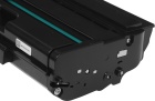 Картридж лазерный Cactus  CS-SP311XE  821242 черный (6400стр.) для Ricoh SP 311DN/311DNw/325DNw