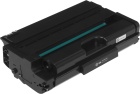 Картридж лазерный Cactus  CS-SP311XE  821242 черный (6400стр.) для Ricoh SP 311DN/311DNw/325DNw