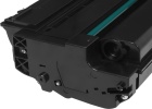 Картридж лазерный Cactus  CS-SP311XE  821242 черный (6400стр.) для Ricoh SP 311DN/311DNw/325DNw