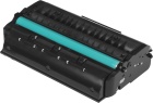 Картридж лазерный Cactus  CS-SP311XE  821242 черный (6400стр.) для Ricoh SP 311DN/311DNw/325DNw