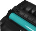Картридж лазерный Cactus  CS-SP311XE  821242 черный (6400стр.) для Ricoh SP 311DN/311DNw/325DNw