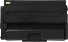 Картридж лазерный Cactus  CS-SP311XE  821242 черный (6400стр.) для Ricoh SP 311DN/311DNw/325DNw