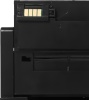 Картридж лазерный Cactus  CS-SP311XE  821242 черный (6400стр.) для Ricoh SP 311DN/311DNw/325DNw