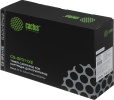 Картридж лазерный Cactus  CS-SP311XE  821242 черный (6400стр.) для Ricoh SP 311DN/311DNw/325DNw