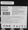 Картридж лазерный Cactus  CS-SP311XE  821242 черный (6400стр.) для Ricoh SP 311DN/311DNw/325DNw