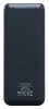 Мобильный аккумулятор Cactus CS-PBHTST-15600 15600mAh 2.4A черный 