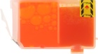 Картридж струйный Cactus  CS-CLI8Y  CLI-8Y желтый (13.4мл) для Canon Pixma MP470/MP500/MP510/MP520/MP530/MP600/MP800/MP810/MP830/MP970/iP3300/iP3500/iP4200/iP4300/iP5200/iP5300/iP6600D/iP6700D/MX700/MX850/iX4000/iX5000/Pro9000/9000Mark II с чипом