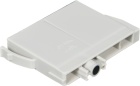 Картридж струйный Cactus  CS-EPT0631  T0631 черный (14мл) для Epson Stylus C67/C87/CX3700/CX4100/CX4700 с чипом