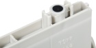Картридж струйный Cactus  CS-EPT0631  T0631 черный (14мл) для Epson Stylus C67/C87/CX3700/CX4100/CX4700 с чипом