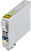 Картридж струйный Cactus CS-EPT0826 T0826 светло-пурпурный (13.8мл) для Epson Stylus Photo R270/290/RX590 с чипом