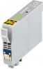Картридж струйный Cactus CS-EPT0921 T0921 черный (8мл) для Epson Stylus C91/CX4300/T26/T27/TX106/TX109/TX117/TX119 с чипом