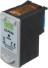 Картридж струйный Cactus  CS-PG40  PG-40 черный (18мл) для Canon Pixma MP150/MP160/MP170/MP180/MP210/MP220/MP450/MP460/MP470/iP1200/iP1300/iP1600/iP1700/iP1800/iP190 с чипом