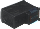 Картридж струйный Cactus  CS-PG40  PG-40 черный (18мл) для Canon Pixma MP150/MP160/MP170/MP180/MP210/MP220/MP450/MP460/MP470/iP1200/iP1300/iP1600/iP1700/iP1800/iP190 с чипом