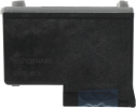 Картридж струйный Cactus  CS-PG40  PG-40 черный (18мл) для Canon Pixma MP150/MP160/MP170/MP180/MP210/MP220/MP450/MP460/MP470/iP1200/iP1300/iP1600/iP1700/iP1800/iP190 с чипом