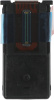 Картридж струйный Cactus  CS-PG40  PG-40 черный (18мл) для Canon Pixma MP150/MP160/MP170/MP180/MP210/MP220/MP450/MP460/MP470/iP1200/iP1300/iP1600/iP1700/iP1800/iP190 с чипом
