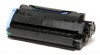 Картридж лазерный Cactus CS-C706 706 черный (5000стр.) для Canon MF6530/6540/6550/6580