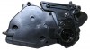 Картридж лазерный Cactus CS-C708 708H черный (2500стр.) для Canon LBP-3300/3360/3300/3360
