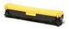 Картридж лазерный Cactus CS-C716Y 716 Y желтый (1500стр.) для Canon i-Sensys MF8030/MF8030cn/MF8050/LBP 5050