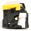Картридж лазерный Cactus CS-C716Y 716 Y желтый (1500стр.) для Canon i-Sensys MF8030/MF8030cn/MF8050/LBP 5050