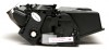Картридж лазерный Cactus CS-C720 черный (5000стр.) для Canon i-Sensys MF6680/MF6680dn
